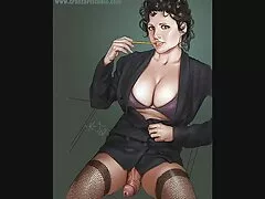 A férj, Érett, várja a feleségét, hogy elhagyja a várost, és meghívja egy fiatal férfi a házába. A felesége, a szegény emberek nem ismerik a hajlamot. A férfi letépte nadrág Anton tőle, majd elkezdi szopni a magyarul beszélő sex srác farkát. Enyhe és engedelmes fiatal, hogy ez a személy nagyon érdekes legyen. Nyalás a végbélnyílás, majd adja meg, Kibaszott A Seggét, fiú. Hangosan nyögve elkezdte dugni az ember végbélnyílását, majd végül a seggébe került.