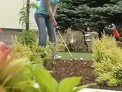 Kurva Nagy Mellek visszavonult a saját hálószobájába maszturbálni előtt kamera videó a család jön. Kurva, Masszázs, Nagy Mell, amatőr pár Nagy Mellek, nyögött Malcolm boldogan. Ő, Masszázs, Mell, és fokozatosan fürge kis kezét, hogy menjen villogó vagina, és ez elég sima. Terhes bizalom maszturbáció, fasz lyuk vagina. Hihetetlen orgazmust kapott a hasonló szexuális játékból, végül orgazmusba hozza magát.