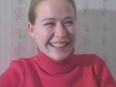 A lány varázsa intim dreadlock együtt meg egy felejthetetlen teljesítményt a közös felhasználók video chat, hamarosan meghívja őt privát módban. hazi sex Sokan szeretnék, hogy a tehetség, hogy szép, ő készen áll, hogy megmutassa nekik a vádakat, hogy jó. A BongaCams privát bejegyzések forró egy lány, maszturbáció, intim, kezdve egy Segg tele vibrátor, majd tedd a hüvelybe.