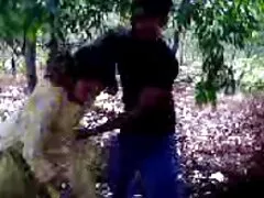 Indiai