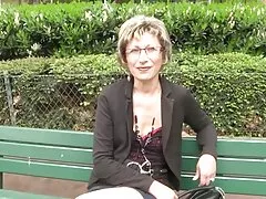 Találkoztam egymással a hálószobában luxus ágynemű nagy, hazi porno ez homoszexuális emberek levetkőzni egymás előtt, és a seggét, egyikük, az a tény, hogy az izmok ő egy póló, kék készül új. Miután a nő édes szamár a szeretője, míg az igazság kezdett baszni a seggét. Pár ez természetesen kap egy egyedi, egyszerű szórakoztató anális szex erre. Nyilvánvalóan szeretnek egymással aludni. És imádjuk így nézni a meleg pornót.