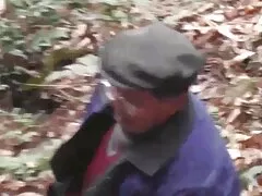 Pimasz buzi legfőképpen, az álom Szopás Nagyi, szexi. Meztelen volt, és megállt a tömeg közepén meztelen férfiak meztelen lányok. A fiú elkezdett ásni a diákok haziszex seggfej, nyomja dugattyú összetörni a torkát. Jóképű férfi is kezdett megfojtani a zokniját, mert a sperma nem iszik nagy mennyiségben,mert biztosan több száz diákot vonzott.