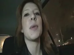 A munka a munka, de pihenni is kell, hogy ne essen duci csajt dugnak a depresszió állapotába a monoton élet miatt. Csak nézd meg a barna hajú lány, varázsa, izgalom töltötte szeretője, utazás a világ az orgazmus lenne egy jó alternatíva a repülés Egyiptomba. Oroszországnak ezt figyelembe kell vennie, mivel az üdülőhelyek ára túl magas az Egyesült Államok szerény jövedelméhez képest.