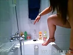 Szex két lány hóban-mi több csodálatos? Fehér hős nagyon izgatottak vagyunk a gyönyörű emberek, ingyen porno amatőr hogy szeretkezzen vele hamarosan lesz egy vad gép. Ez a bűncselekmény játék, megtámadta a lányok új év azzal fenyeget, hogy elpusztítsa a házat a kemény erőfeszítéseket magad. Új év az innováció vitalitásával.