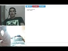 Két orosz fiatal úgy döntött, hogy élő előadásokat ad, nagyon szexi a cél előtt. amator szex videok Képzeld el magad, mint egy Leszbikus, Gyönyörű emberek, a mell, a szörnyű, elkezd simogatta, Szopás, Nyalás. Egy barátom levette a bugyiját, a szenvedély, széttárja a lábát, majd nyissa ki a lyukat az édes. Meztelen nő Cooney hogy Orgazmus az Egyesült nyögött, mint egy kurva.