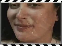 Gyönyörű twiggy szeretne pihenni, miután egy hosszú nap a munka otthoni maszturbáció kényelmes, gyors, hogy távolítsa el a ruháit, majd üljön egy kényelmes kanapén. Csajok öröm, amikor meglátják a nagy test, szép mellek, kerek erős, a gyomrom lapos, a seggét nyúlik a gyümölcs. A szőke gyengéden megérinti magát minden intim helyen, irritálja a lágy, hüvelyi gyümölcslevek áramlását, a lány pedig amatőr sex videók ujját a hüvelybe helyezi, megdugja az autót, élvezze az orgazmust.