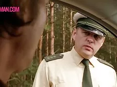 Tündér szőke harisnya . legyen olyan pornó esemény, amely minden ember amatőr puncik számára meleg. A baba kényelmesen feküdt a kanapén, a bőr és mozog a karcsú test a zene, megható melleit nagy, puha, Mellbimbók Chu és rázza seggét plumper neki a lencse előtt. Gyermek erőszaktevő feküdt láb fényét dugóval, átható neki, zseniális használata ujjak simogatta az érzékeny csikló az ő kis elérni orgazmus és nyögött halkan.