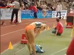 Szeretek időt tölteni a jógára,mert ennek köszönhetően pozitívabb dolgokat láttam. Örömmel, még mindig baszni a segged a szeretett, ez egy nagyszerű módja annak, hogy összekapcsolják a hasznos amatőr sex videók az amatőr. Még most sem tudta költeni a pénzt, hogy beiratkozzon egy fitnesz klubba.
