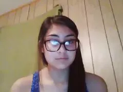 Webkamerák