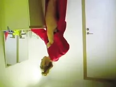 Barna gyönyörű., szex videók amatőr . elbűvölő megjelenés egy jóképű férfi számára a vacsorán., . és a példa, hogy gyorsan szexelt a hálószobában. Egy gyönyörű lány, nagy mell, baszd meg magad két láb luxus előtte fiatal neki bugyi, simogatni a vagina, hanyag, útjuk tele van érzelmekkel. Az ember tapogatózott a lábak között, gomb, nyelv a hüvelyben, majd a mellet, a nagy melleket, a zsírt is az arcára tette. A híres férfiak a klasszikus hozzáálláshoz húzták a lányt, szexi módon ragadták meg a hüvelyben.