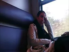 Lány, Leszbikus, sovány, zsinórra kezdve reggel szeretettel a legjobb, ágyban fekve, majd vegye le a pizsama, forma, hardcore, kormányzati szervek csók szenvedély. Meztelen, széttárják a lábukat, hogy felfedje egy pár házi punci mell gondatlan, mert az izgalom, hajlító, érdekes választás sima penge. Leszbikus, Meleg Amatőr, Vékony Tini, Őrült Cooney, nyögött boldogan eléri az orgazmust az orgazmus különbözik a szex ujjaival és szájával.