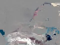 Nem sokkal azután, hogy apa és fiú, meleg, meleg otthon egyedül, vissza a hálószobába, és kezdett levetkőzni sex video ingyen egymást. Az apa megcsókolta a fiát, és egyszer válaszolt a csókjára. Ő nyalogatja a mellbimbók kiálló tőle, majd elkezdett szopni egy tagja egy kanos, készen arra, hogy cserélje ki a szopást, hogy nő alatta bármikor. Meleg fiú agilis hajlított apja egy rák, majd adja meg a pénisz a seggét, akkor neki, mint egy kalapács fúró.
