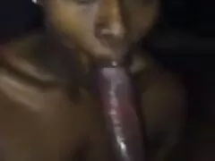 Ez valóban valami új ebben a műfajban, a kereskedelmi pornó hosszú távon nem tetszik nekünk. Napjainkban a fő szerep egy edzőgolyó, a rugalmasság fejlesztése, valamint házi szexvideók az edzésre való felkészülés. Ma, az ellenkezője igaz, egy lány csodákat mutat a rugalmasság, mert a segged a tánc nem olyan könnyű, minden több volt, mint hogy míg te kibaszott erős.