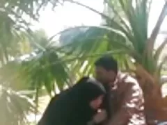 Gyermek szédül, mennyi ideig szenvedett orgazmust, ezért úgy döntöttünk, hogy egy chat, játszani egy kicsit egy idegen. Először is, egy csirke, egy üvegfürdő a kamera előtt, majd menj a hálószobába, hogy simogassa a hüvelyét, hanyag, ő. Egy amatőr pornó filmek lány kanos rugalmas seggét, Pár Mellek, sima szét a lábát, majd indítsa el A Maszturbáció Vagina lelkesen.