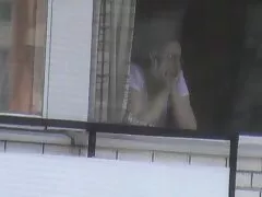 Bár Clara nem egy modell duci csaj sex chat szex, szebb, mert mellei lógnak egy kicsit, még mindig nagyon híres, mert gyakran egyenesen egy személyes csatornán lehet neked. Egy orosz nő normális, ő lett a csillag runetki, mert gyakran veszi a punciját egy dildo minden koncert a pornó, hogy a nyilvánosság figyelmét fordult a csillogó.