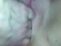 Egy lány, kerek csípője, kövér és gyönyörű a nők, akik meglehetősen megnyerő, és ha egy emberért jutalmazták, akkor a vizet bele fogja szorítani, mert mindkettő nagyon dugás a strandon magas. És ma olyan szenvedéllyel szeretlek, amely szenvedélyes, hogy egy nagy fekete ember előtt esett el. Srácok fasz lányok egy erős módja a seggét, a hüvely, amíg a baba görcsös orgazmus, amikor egy kalapács lüktetett a hüvelyébe, megnyomtam az ágyon egy nagy test az ő.