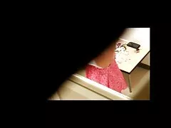 Két lány már régóta gondolta, hogy pénzt kereshet anélkül, hogy elhagyná otthonát. Regisztrálnak a honlapon video chat egy leszbikus pár, majd elkezdett egy pornó set solo a felhasználók pénzt keresni. Ismét kérem a sok rajongót, a lány videocsevegése érdekes, dugják a feleségemet hogy minden ember sokáig emlékszik.