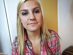 Kurva vörös hajú sovány üveg beleélvezések Chaturbate ül a webkamera előtt teljesen meztelenül szeret maszturbálni aktív. Szexi lány van egy vibrátor a kalapjában, ő pedig nyögi az érzés, a szórakozás, érintés, tapogatózás a csikló az ő, simogatta a kis pár, ő pedig szopja a hosszú pénisz. Babe szex néhány játék szex, különböző, magas.