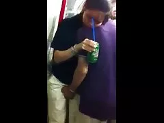 Gyönyörű orosz, cserzett, gyakran csak, hogy felfedje a Nagy Mellek egy csoportos chat, ezen a napon úgy döntött, hogy vonzza a közönséget, hogy egy igazán vulgáris. Charm kurva hosszú lábak, hipnózis az emberi nem csak egy fehérnemű, hanem az összes Fehérnemű, dobott nyitott nedves punci ki. Dildót visel, a amatőr erotikus videók fájl neve Hosszú, a szex lelkipásztora elkezdi maszturbálni a dildó vagina piercingjét, hogy annyira boldognak tűnt.