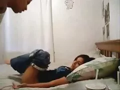 A tulajdonos úgy tűnik, hogy izgatott nő verte minden alkalomra, minden lehetőséget is adott szex. Ivy duci csaj masztizik harcsa bollly feladja egy régi barátja a szobájába, mert egy bolond, hogy tagadja magát az öröm, mint ez. Egyébként miért nem próbálja meg a pornót? Ezenkívül a Brazzers iskolájában mindig új arcok várják.