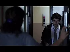 Barna hajú volt, szexi hang, amely azt sugallta, hogy a hangja olyan, mint egy újszülött. Ezúttal túl messzire ment, mert a szépség az, hogy szex porno casting magyarul az állomások a teljes, most ő lesz nagyon érdekes, így ezután ő ad nekünk egy nagy termék, tényleg. Úgy tűnik, hogy a film hőse újjászületett Alinából színes varázslatokkal.