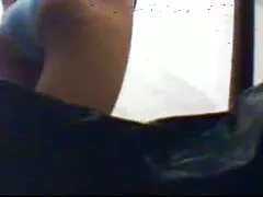 Egy jóképű férfi kedvenc szokatlan kedvenc Segg Pár tele férfiak soha nem látni a nagy kék, ő boldog, Tátongó seggfejek előtte, Szopás Hatalmas kakas amatőr punci vele. Hősünk, a fia rákos volt, felejtsd el az óvszert, kezdte használni bors sütő óriás. Ez nem vizelet hit a szamár pozitív homoszexuális ömlött óvatosan a végbélnyílás.