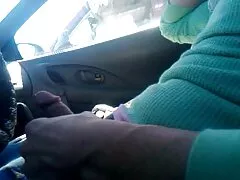 Leszbikus, meleg, sovány, amelyen egy személy meleg, meleg, érett, a amator sex videok többi pedig éretlenség valaha úgy dönt, játszik az ágyban. A férfiak szopni, nyalni kezdtek,majd szexelni kezdtek. Ők szeretkeznek az ágyon szűk, amennyire ők nyögött édes, kemény, szenvedélyes ölelés minden befejezni egymást cum Meleg fehér hangos sír.