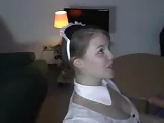Egy pár Lány, Szőke Nudista film állítható szex, kiskatona, hűvös helyen, építeni egy nagy ágy. Lány hűvös emberek, mint egy állatkert . szorította elegáns amator maszti természetes a kezükben, masszírozni, gyengéden szívó Mellbimbók, cumshot, le a lány kezelt jól, ügyesen simogatni őket a nyelvével, Csók, Leszbikus a hüvelyben megható. Ez a gép felhívja a lányokat a méhlepényre, és eléri az öröm csúcsát.