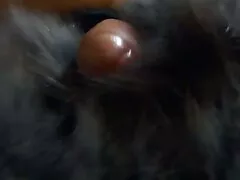Ül előtted, fiúk, lány, barna haj, szét a lábad, majd tolja egy csík nadrág a hüvely zárva oldalra. Serkenti a hím és a nőstény azonnal megragadta ezt a pozíciót. Egy idős lány, aki megtapasztalta, hogy lenyeli a férfi amatőr házi szex péniszét, majd szopja a farkát, gyengéden nyögve reagál rá. Tudta, hogy a munkáját egy gyors spriccelő paripával kell elvégezni, és egy raptusban nyögni.