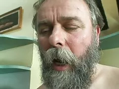A nőnek túl amatör szexvideok magas a morálja, és pár nap múlva mindene szétszakad, mert a partnerek is gyorsan el akarják távolítani a kabinet nem alapvető elemeit. Kurva barátnője szar szép a tartományban, készség nem rosszabb, mint a csillagok, az ipar. Tajvani lány lovagolni egy nagy pénisz, cum.