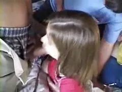 Ügynökség fiatal meleg egy tenger szórakoztató. A gazember félmeztelen Mellkas Chi trác táng, izgalom, hogy tanúja az alakja a szivattyú nyújtás egymást. A zöld csapat mezei amatőr szex videók közül néhányan visszavonultak a strand öltözőjébe, és az emberek simogató kezekkel kezdték, majd a homokba húzták őket. Dinamikus kiskatona megsütjük a seggét, teljes szívemből.