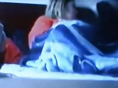 Mark egy srác meleg normális, de kapsz neki nem csak arisztokrata meleg, hanem egy híres színész gyakran játszik pornó film zöld. Régi barátom, ő passzív, úgy döntött, hogy az új barátja a szájával. Míg neki, Szopás Hatalmas baszas szex kakas, ő ugyanakkor elmagyarázza, hogy a barátja, hogyan kell szopni a helyes utat, hogy az emberek a padlón, a zöld szórakoztatta a szopást, így tette.
