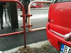 Egy felnőtt nő, aki tele van krízis természetes találkoznak a szomszédok, egy fiatal, rajta csak fehérneműt kezdett híres szexuális visszaélés ő. Egy gyönyörű lány, szaftos, aki érdekli, hogy amatőr szex videók megérinti őt a falra, majd ültetett sütőtök a nedves punci neki. Egy lány Zsákmány képzett, hogy egy mesés szopást, hogy egy látogató, amely híres rángatózó a farkát, majd elterjedt a combom, friss jó előtte dugni.