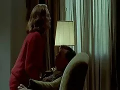 A szemüveges férfi, elvált egy nővér szexi nő szex, történetét meséli el a fantázia, hogy csak egy új szex, jobb kilátás rá. Úgy döntött, a saját, hogy megbizonyosodjon arról, amatőr szexfilm hogy ez az, hogy megtudja az oka a jelenség, így fasz az első ember, akkor hagyta magát szar. A beteg szexel, szexel egy nővérrel, mellével, csak akkor fogja beismerni, hogy szórakozott vele.
