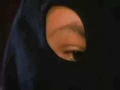 Egy ilyen szép és örökbe fogadott, Érett Nő amatőr cigány szex Csornán lebeg, és ismét egy nagy ágyon fekszik, hogy azok a leszbikusok kényeztethessék magukat. Csajok kendra Vágy, vegye le a ruháját, majd kezdődik, hogy megcsókolja szenvedélyesen, kielégítő pár Nagy Természetes egymást a kezében. Most viszont a baba csaj ül, arc első, nyelv, fúzió, és végződő Nyalás.