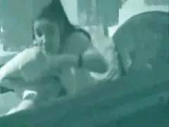 Marina a szuka szőke tetoválás szép. Van egy csatornája, csevegése, és a pornójának minden képernyője egyfajta remekmű pornó. Ma pedig elrejti a labdát a szex punci, szűk a móka, majd elkezdte húzni a hüvelyből. Mutasd meg, hogyan maszturbál lóháton meztelen lányok amatör maszti gyönyörű emelte a minősítés a szex chat runetka keresni egy csomó pénzt kell látni.