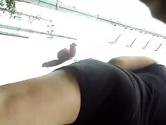 Srácok, meleg, jóképű, szőke árnyalatú körömlakk hideg fürdő előtt a tested. Egy karcsú fiatalember, karcsú derék kis erekció soha nem érintette Nagy Fasz, Nagy Fasz, Nagy tiszta borotválkozás, csavart amatőr sexvideók a rugalmas seggét kerek a Hogyan lehet elkapni a szemet. Az emberek puha törülközővel törlik, még az is, aki szereti a kék színt, alig tudja tartani az örömöt.