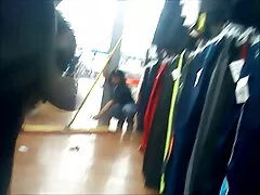 Egy öregasszony érzéki a mell csodálatos, a szépség baszas szex fiatal, hogy egyedül marad, majd elkezd simogatta, mint ez az igazi leszbikusok. Csirke fészer, szamár ki, szét a lábam, baszd meg kakas óvoda kurva. Gyönyörű leszbikusok fekszenek a 69 póz orális szex, finom, olajozott, masszázs, kalap, nedves.