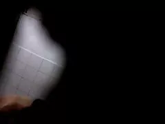 Az emberek kísérletezhetnek, úgy tervezték, hogy a gyermek végbélnyílása dugóval gumival legyen a szamárban, amatőr házi szex videók hogy megnyújtsa a megfelelő méretet. Aztán Seggbe tette a rákot és a péniszedet, és egyre nagyobb sebességgel mozdult oda-vissza. A férfi ló, durva, becsapta az aranyos a végbélnyílás, amely feszített, panaszkodott a szex alatt, nem tudja tartani a nyögés, sikítani ezt.