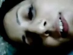 Mi történt, amikor együtt voltatok egy gyermek szerelméért. A lány nem akart esküt tenni az ember miatt, ezért úgy döntöttek, hogy együtt fognak baszni, különösen akkor, ha az emberek csak elégedettek azzal a gondolattal, hogy az ágyra kell esnem, két punciba elvezesek gyönyörű egyszerre. Az a nő, aki szeret egy férfit kedvelni, minden képességével, megpróbálva kedvelni a gyönyörű embereket.