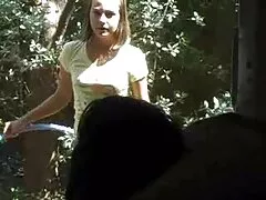 Egy pár szerelmesek másképp néz ki, hogy okoz egy ruckus, amikor prostituáltak kanyargós cnn futott nagyon őszinte. Ő nem csak pózol meztelen, izzó, a hüvely friss, tiszta, hanem azt is mutatja, amator hazi videok hogy ő tudja, hogyan kell nyalni. Nyalogatja a vibrátor vastag gumi, drágám, utánozza a szopást, így a néző egy virtuális hisztériát a megjelenését.
