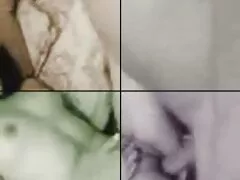 Ha egy férfi kést ragad a testvére feleségébe, nincs bűncselekmény. Természetesen annak a felfogásnak köszönhetően, hogy milyen nehéz nézni a pálya széléről, hogy Kate hogyan szar két fickóval, ezért győződjön meg amatör puncik róla, hogy a családi kapcsolatok velük vannak. Nos, Roska, ez az ügy véget vet egy hosszú háborúnak a riválisok között, elég nehéz sebekkel.