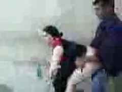 Az otthoni embereknek nemcsak a labdát kell csavarniuk, hanem a szexet is. A fiúknak nagy változás, hogy a lányok, jó, és egy különleges egy a socket edit és forgassa el a beleélvezések villanykörte nekik. A nőknek nincs szükségük férfiakra, csak az állatállományra.