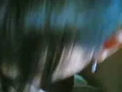 A tudás nem kúszott a fejébe, fiatal korában, de a pénisz könnyen illeszkedik a résbe, mintha erre készült volna! Várj, Várj, ingyen amatőrsex Várj, Várj. Általában a nők úgy döntenek, hogy elterelje a figyelmet a tankönyv, és valami kínos, hogy a pap a templomban adja zvizdulei. A szőke pedig minden szinten szexelt.