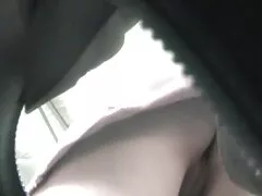 Romlott lányok szeretnék, hogy kérem a férfiak, a szex, Orális, így gyorsan megszakítja vele dugás a parton varázsa, majd tedd a kanapén, majd szopni merev a szájban. A mellbimbók, a szexuális játékok fantasztikus nagy szopást kezdtek egy barátjának, a vágy, hogy gyorsan erős orgazmusba hozza. Abban az időben, befejezte erős, tele cum ribanc.