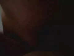 Lány pufók, Marie bámult a testrészek egy férfi erő, teljesen elvesztette az önkontroll, elkezd megérinteni a férfit, majd öntsük a puffer neki előtte. A férfi nem a kiemelkedő és boldog kusza Mellek, Segg, Nagy lány, kövér lány, gyakoroljuk a hatásukat. Nyomás instant kövér kerek aranyos fekete, amatör szeksz szopni, nyalni, dildó csatlakozik a hüvely, Borotvált vagina, hogy sült a klasszikus póz.