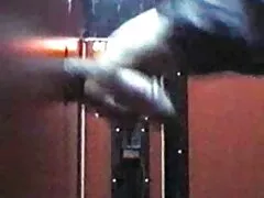 Egy meleg ember megtapasztalhatja, hogy úgy magyarul beszélő sexfilm döntött, hogy megtanítja az anális szex minden csínját-bínját egy férfinak, ezért kezdje el zaklatni a konyhában. Orosz ember is, akar egy nagy ember, aki nagyon meztelen nekem. Egy fiú homo, Érett, plug félek tőle a seggét edzés törzsek homo fiúk, majd indítsa el a kibaszott irgalom nélkül, mintha befejezni a lehető leggyorsabban.