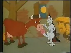 A nigériaiak úgy döntenek, hogy a tekercseket a férfiak elé tolják. Ez fanatikus, gyakran sokat eszik a torokban. Csokitorta gyönyörű, a srác gyakran kibaszott szamár, fekete, Borotvált vagina, tőle. Dove fehér szórakozás pár, szamár, fekete, fehér szőr őket. A Brit Európai fiatalt meglehetősen sex video ingyen hosszú ideig süllyesztették el a fekete emberek a szamár keskeny résébe,és hamarosan unalmas fehér nyálka készül a bélben.