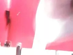 Két gyönyörű lány új 19 az évek még mindig nem tudják eldönteni, hogy ki vagy, amatőr sex lányok, egyenes vagy meleg nők. De a lányok nem csak szeretnek együtt tölteni az időt, hanem szeretnek kényeztetni, simogatni. Ma, a szépség úgy döntünk, együtt belevetette magát a fürdőszobába, fürödni a vizek meleg előtt a kamera webkamera, hogy a csillogás lány meztelen.