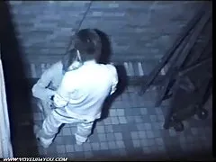 A barna hajú, vonzó lány Oroszországból származik, aki fehérneműben ül a lencse előtt, női Szexi, nem siet teljesen levetkőzni. Ő várja a privát, ő pedig várta, hogy, így itt az ideje, hogy kifejezze magát minden ez dicsőség. A lány azt mutatják, puncira elvezes mell meztelenül a chaturbate privát, majd elengedte a bugyiját, állva a webkamera előtt. Ő tette a vibrátor a vagina, majd anális, ez ad dupla az öröm.